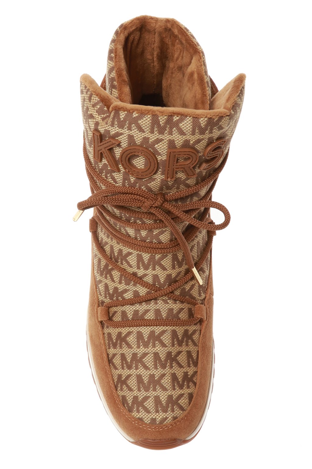 michael kors cassia
